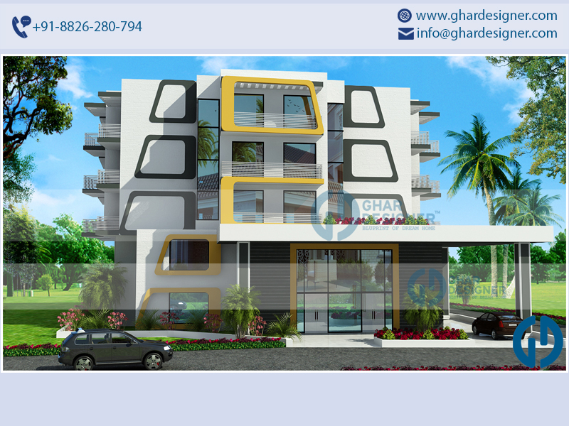 simplex-house-plans-ghar-designer